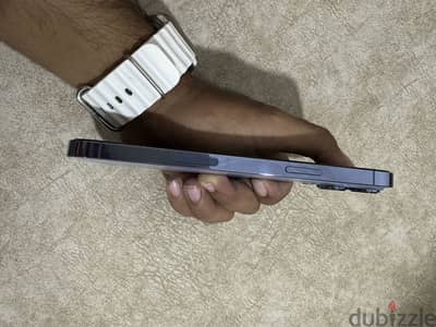 آبل - آيفون 13 برو ماكس