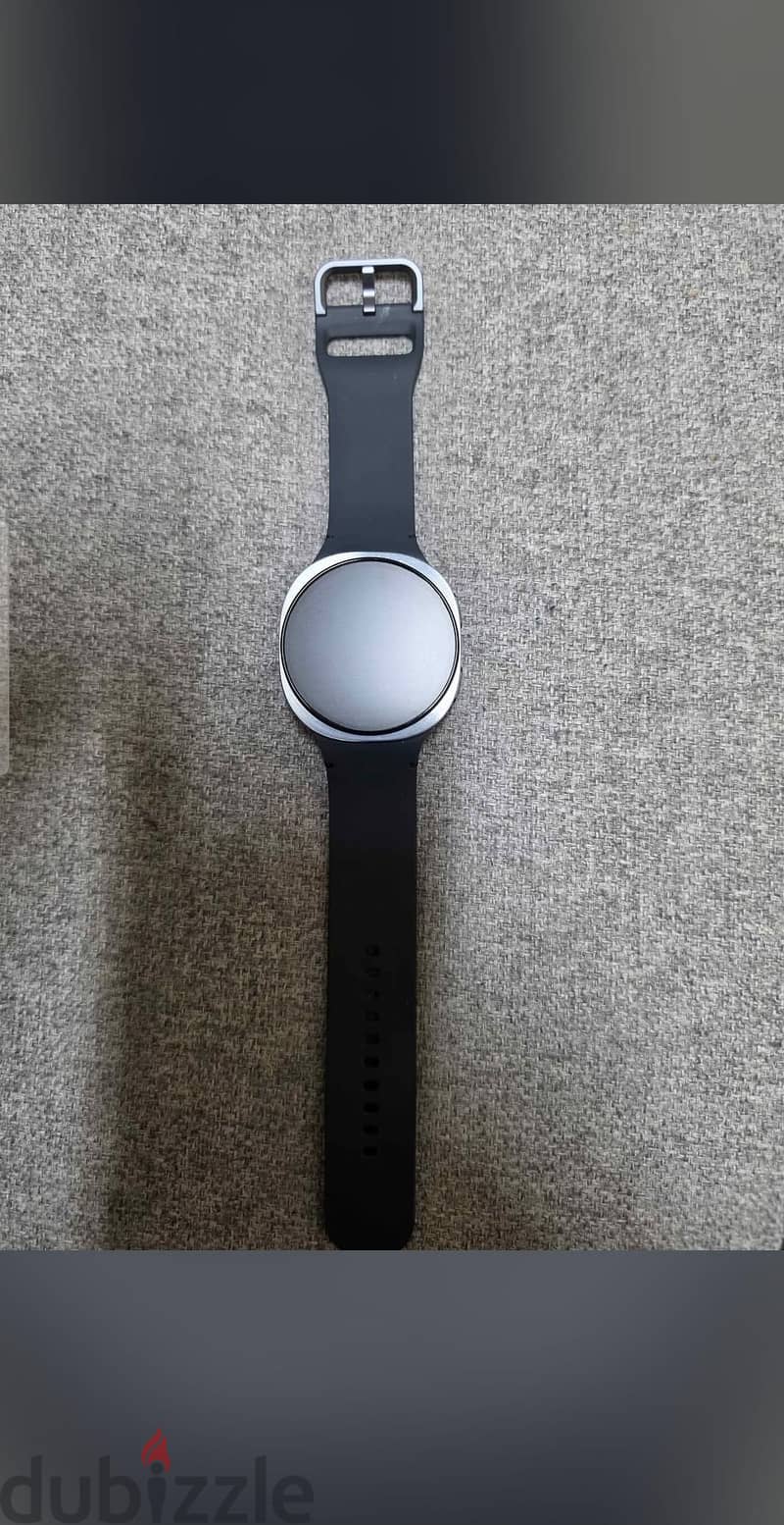 Samsung Galaxy Watch 8 44m 4