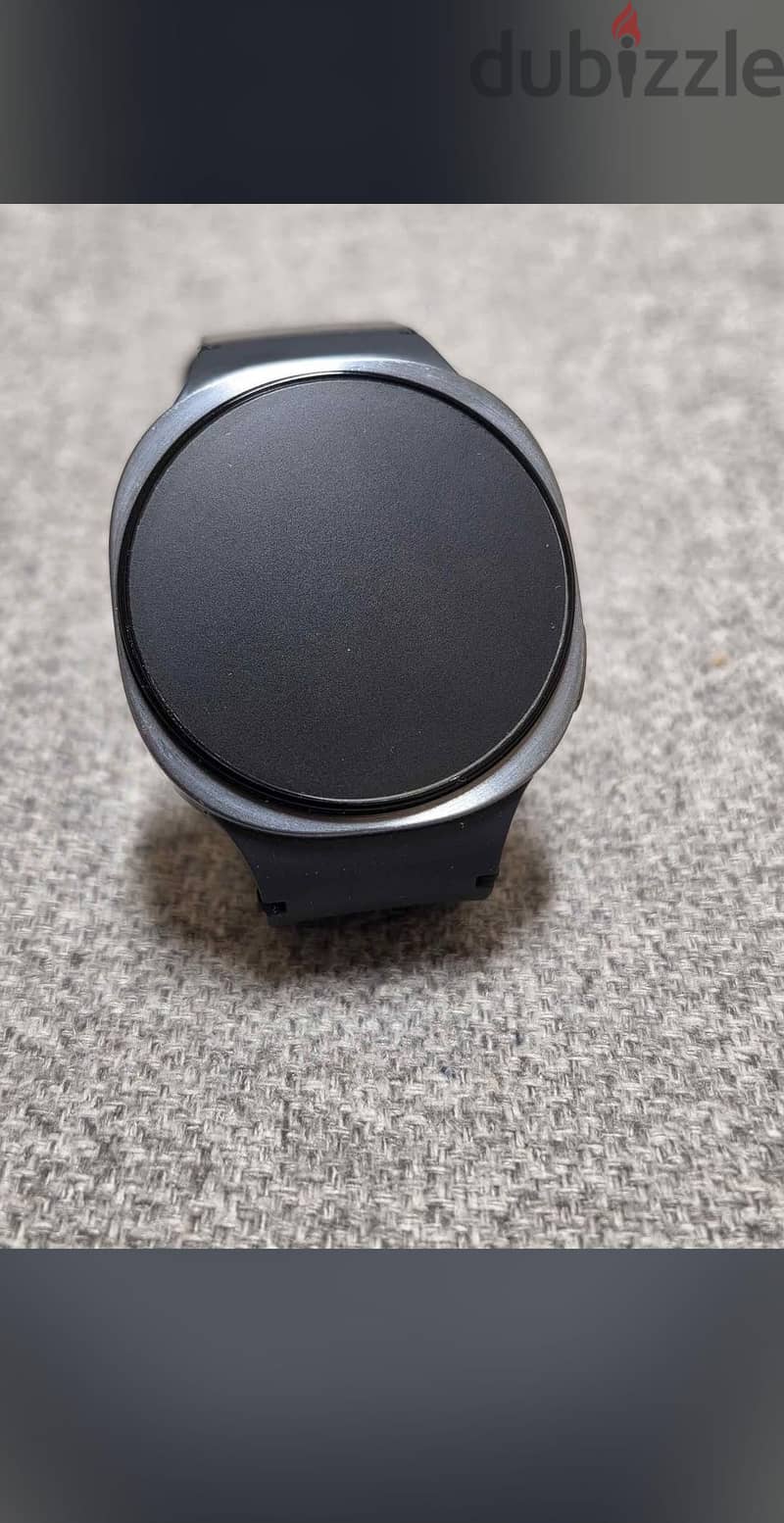 Samsung Galaxy Watch 8 44m 6