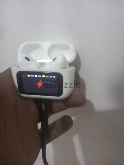 APPLE A9 pro max for sale