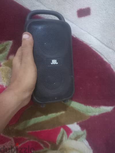 JBL SOUND TRAN SYSTEM ALL USE IN AUG