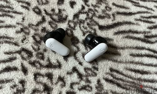 Anker r50i nc السماعه فقط بدون ال box