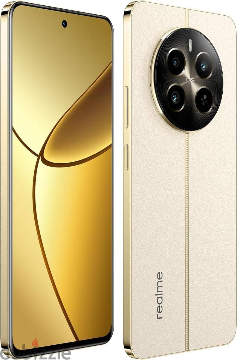 Realme 12 plus 1