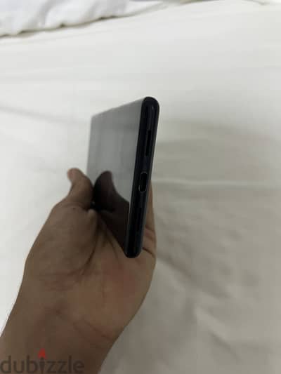Google Pixel 6 Pro