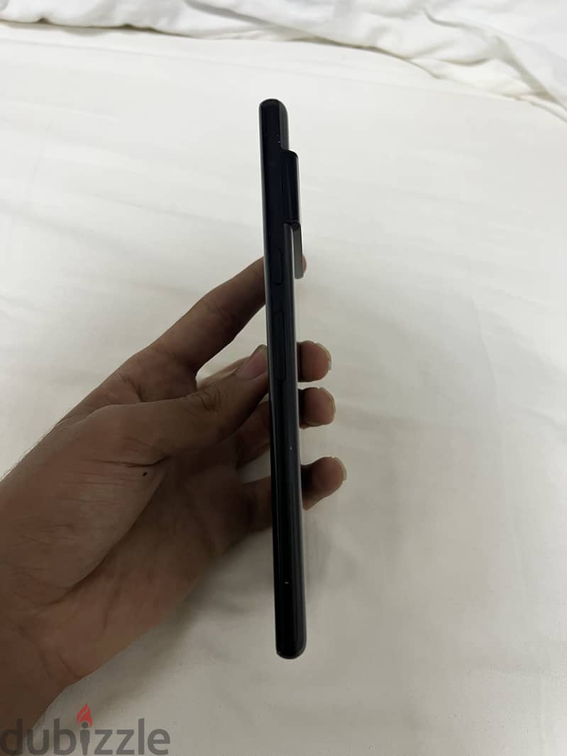 Google Pixel 6 Pro 1