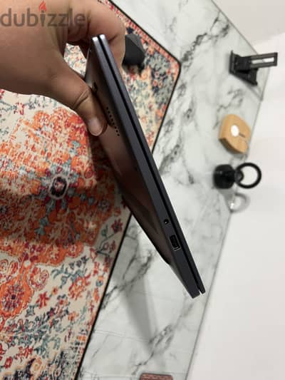 Huawei MateBook D 14 للبيع