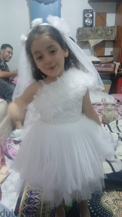 فساتين سهره