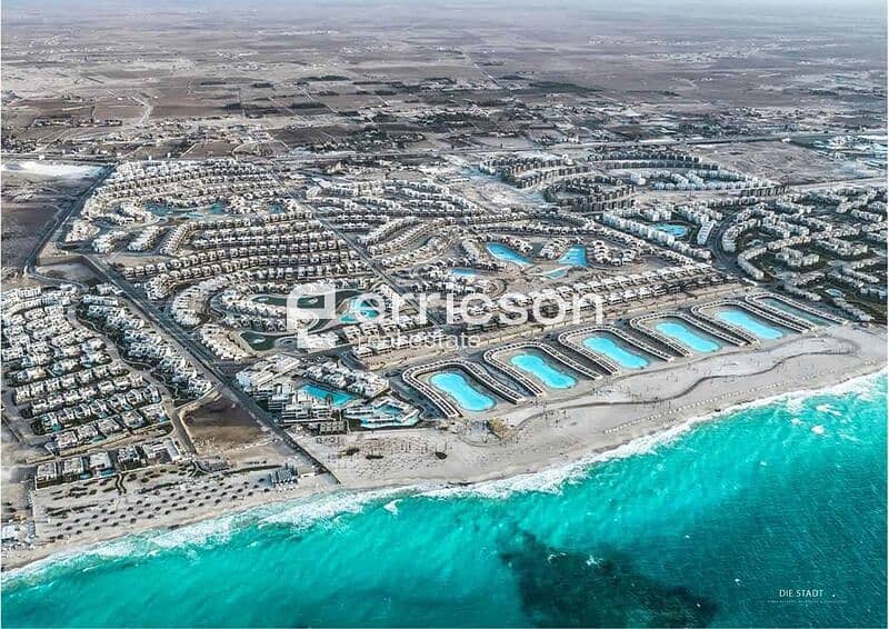 تاون هاوس بغرفتي نوم في بلايا، صورة ٩ من ١١