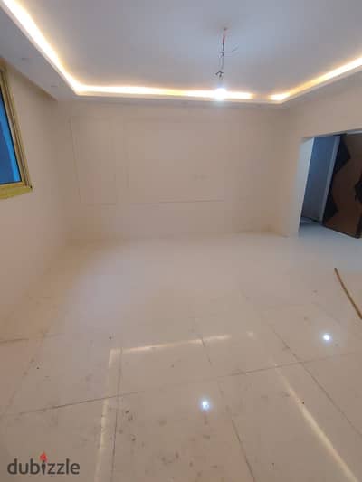 Apartment for rent, first occupancy, Engineer Towers, 3 rooms