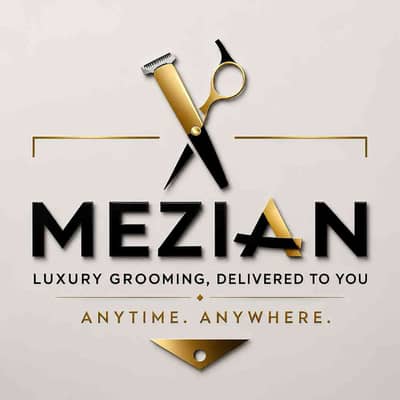 Mezian 