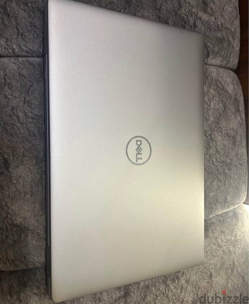 Dell latitude 5530 2