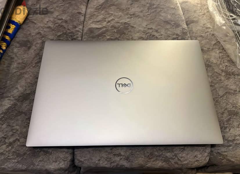 Dell latitude 5530 3