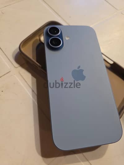 آبل - آيفون 17