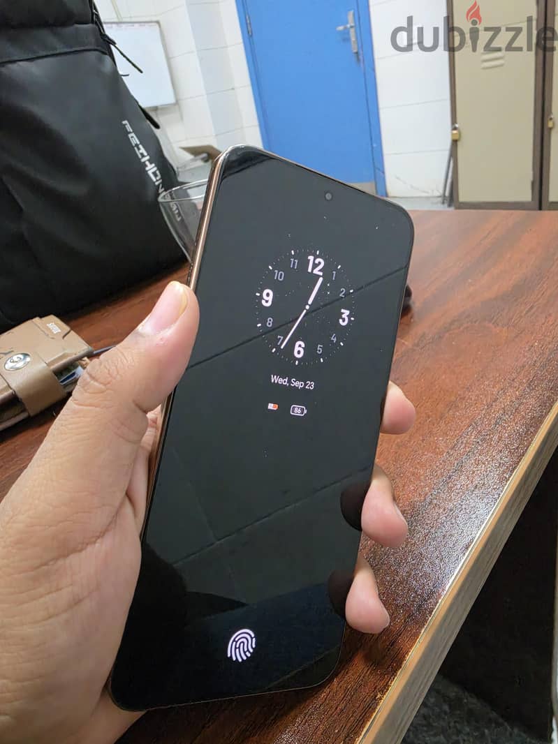 Honor X9d 2