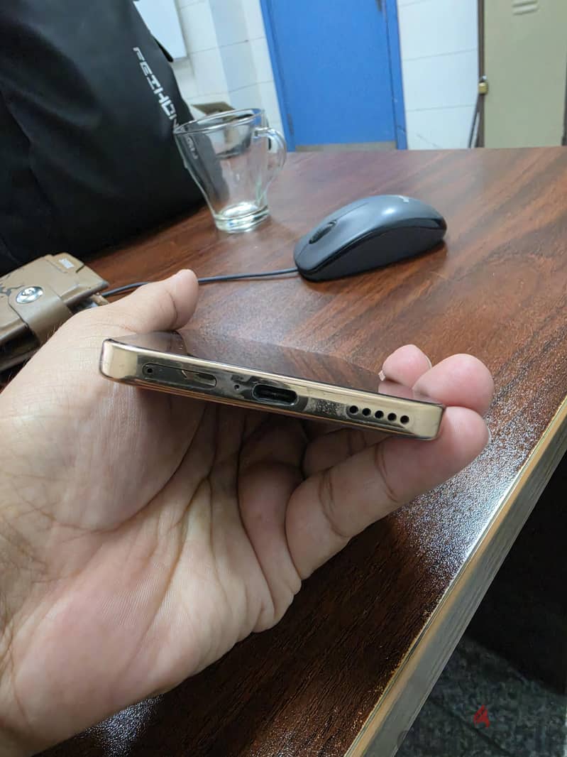 Honor X9d 3