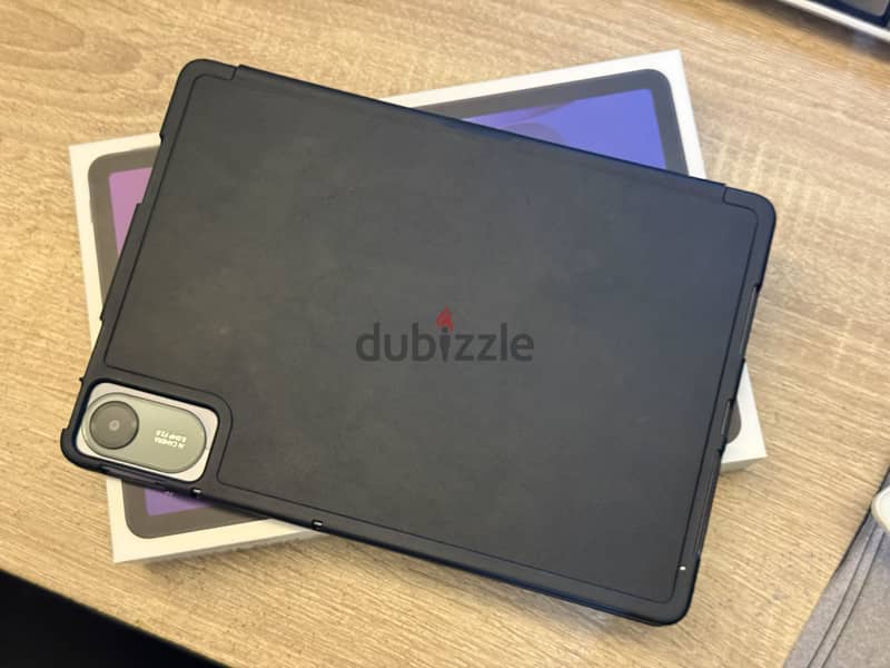Redmi pad 2 4g 5