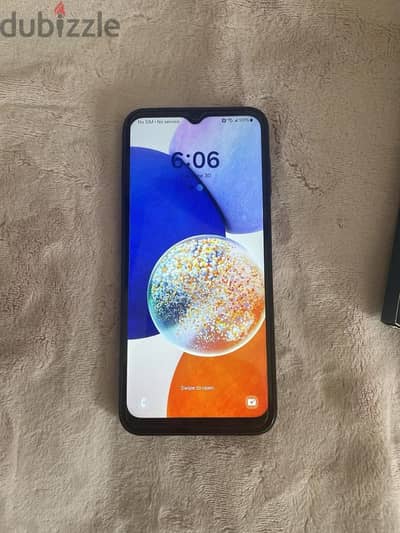 Samsung Other Model