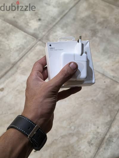 Apple - iPhone 16 Pro Max