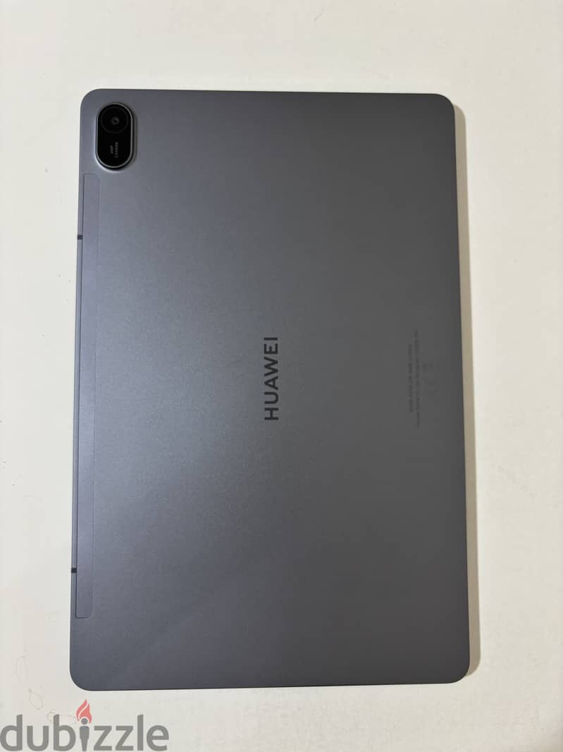 Huawei MatePad SE11 3