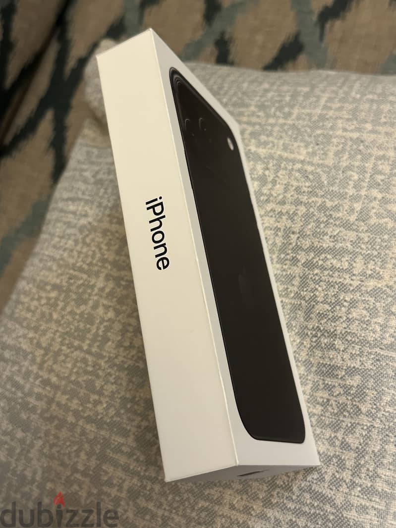 Apple - iPhone 18 Pro Max 1