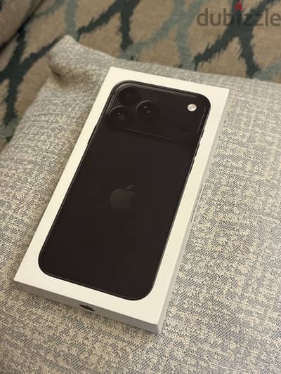 Apple - iPhone 18 Pro Max