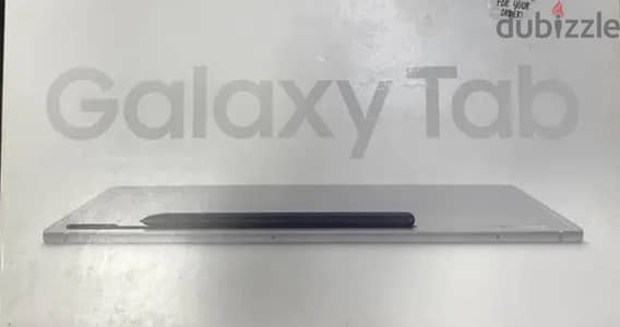 Tab S8+