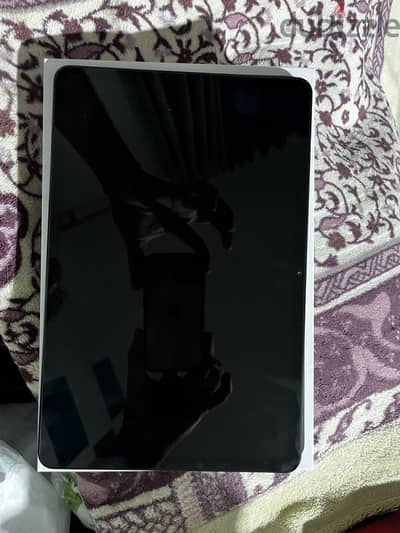 تابلت Redmi pad 2
