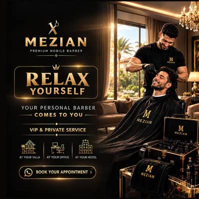 Mezian