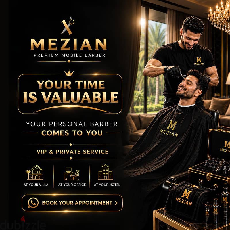 Mezian 1