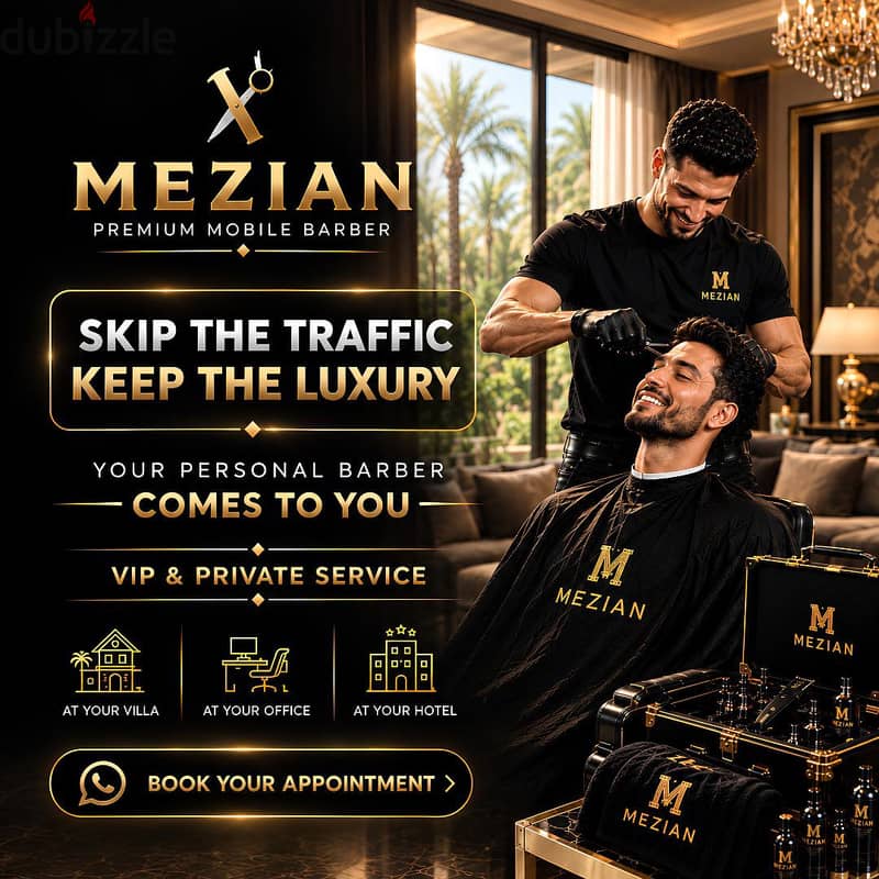 Mezian 2
