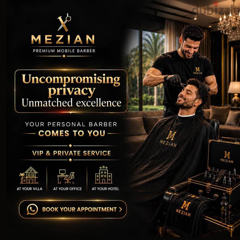 Mezian 3