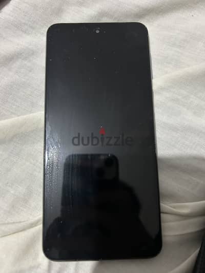 Realme 10