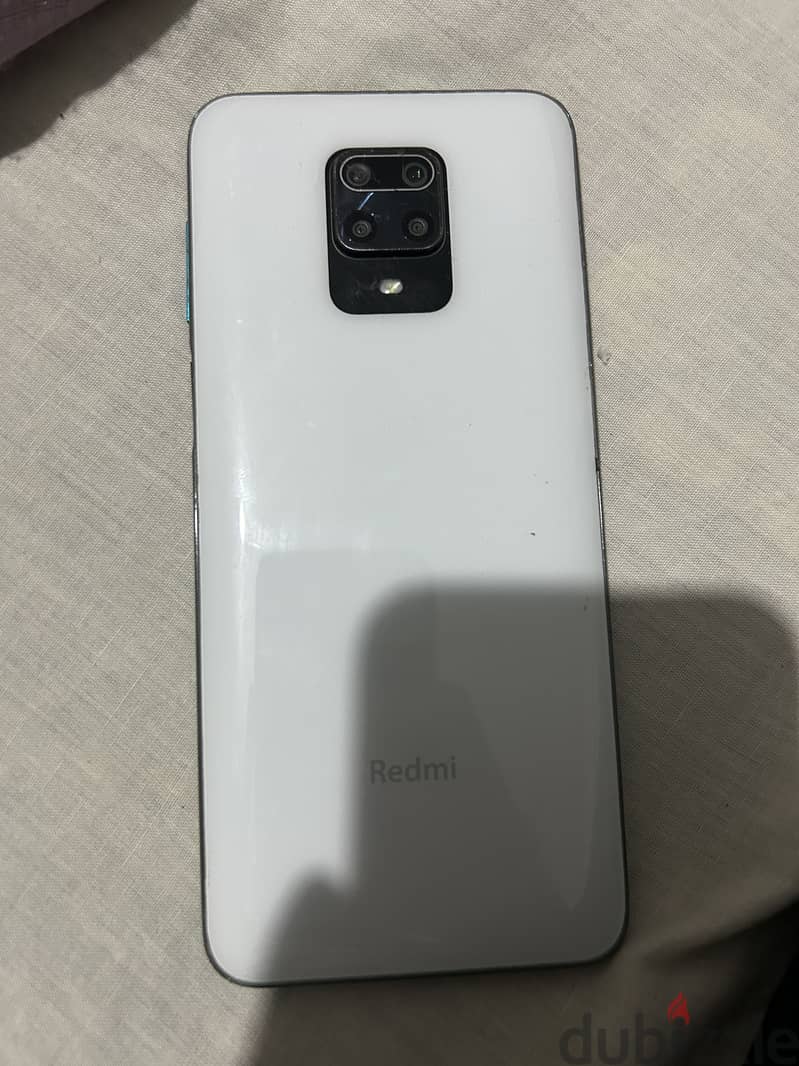 Realme 10 1
