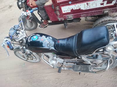 دايون 40 2018