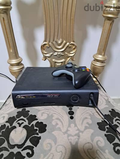 اكس بوكس 360