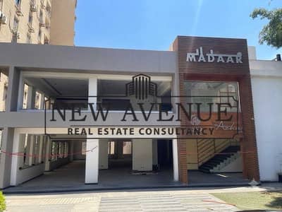Prime Standalone Commercial Building for Rent in Heliopolis | 900 SQM Land Area, G+1+2 Layout with Private Parking Prime Standalone Commercial Building for Rent in Heliopolis | 900 SQM Land Area, G+1+2 Layout with Private Parking