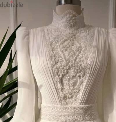 Magical Pinterest Wedding Dress 