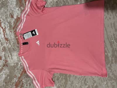 adidas  T-shirts  size s