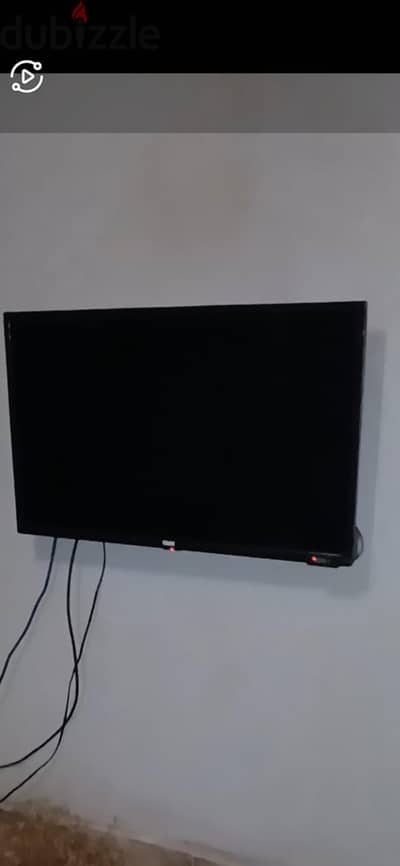 شاشه اي تي ايه ال اي دي