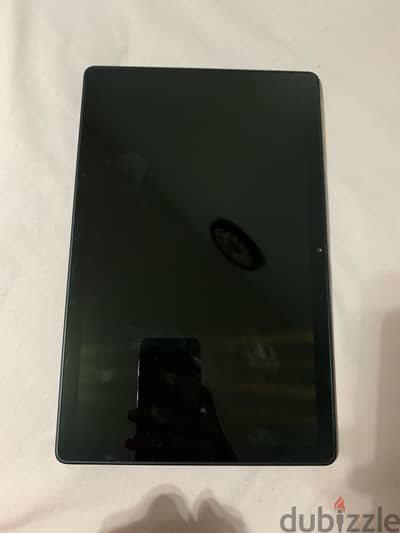 تابلت Samsung a7 للبيع