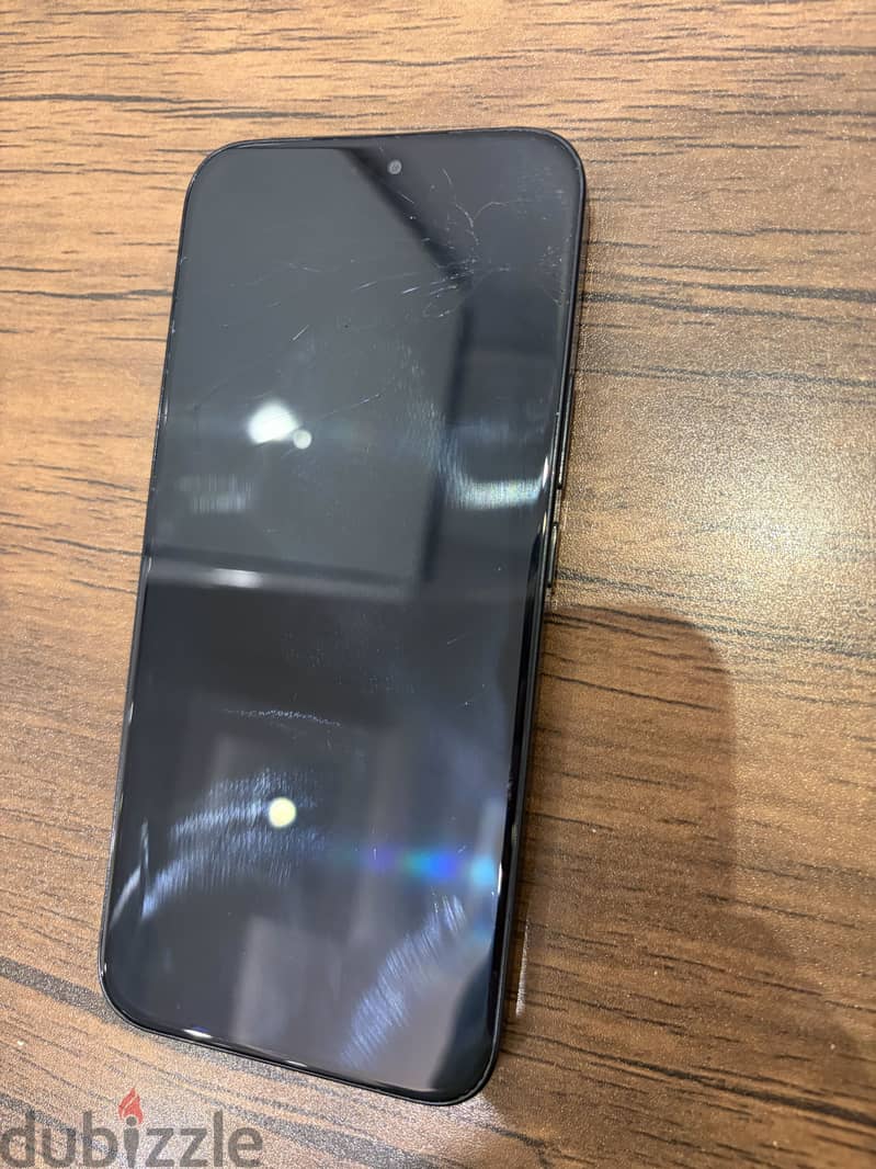 Honor X8c 2