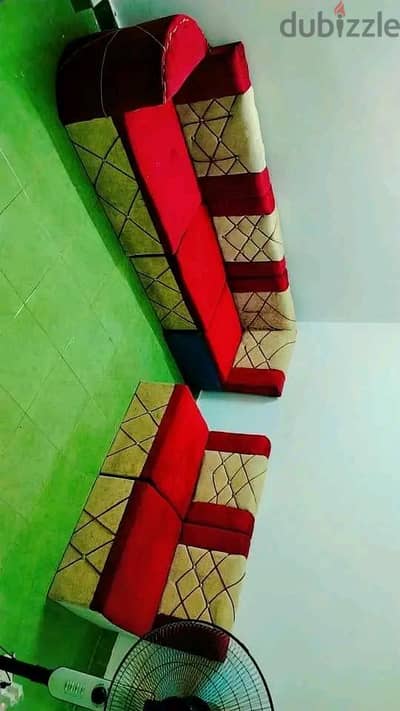 ركنيه