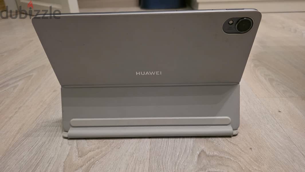huawei 11.5 s 3