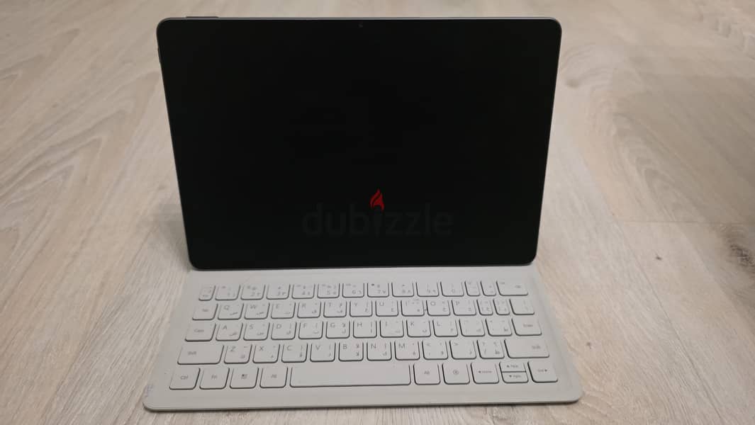 huawei 11.5 s 4
