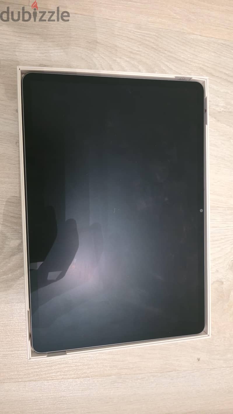 huawei 11.5 s 5