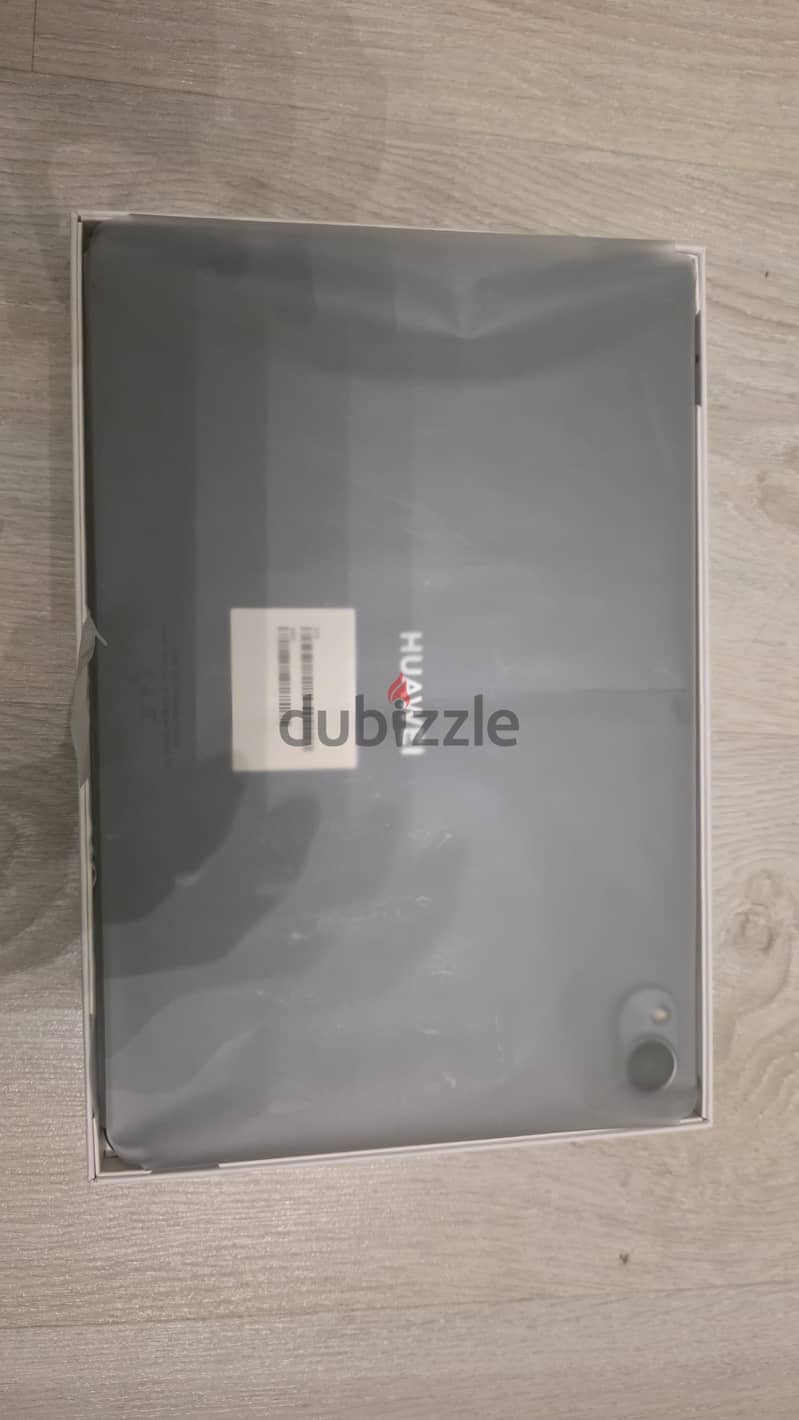 huawei 11.5 s 6