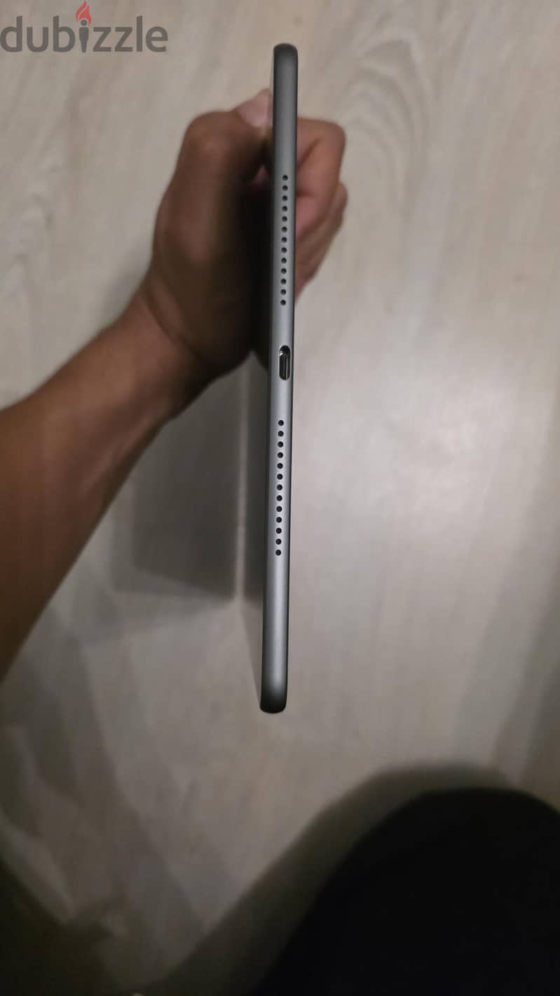 huawei 11.5 s 7