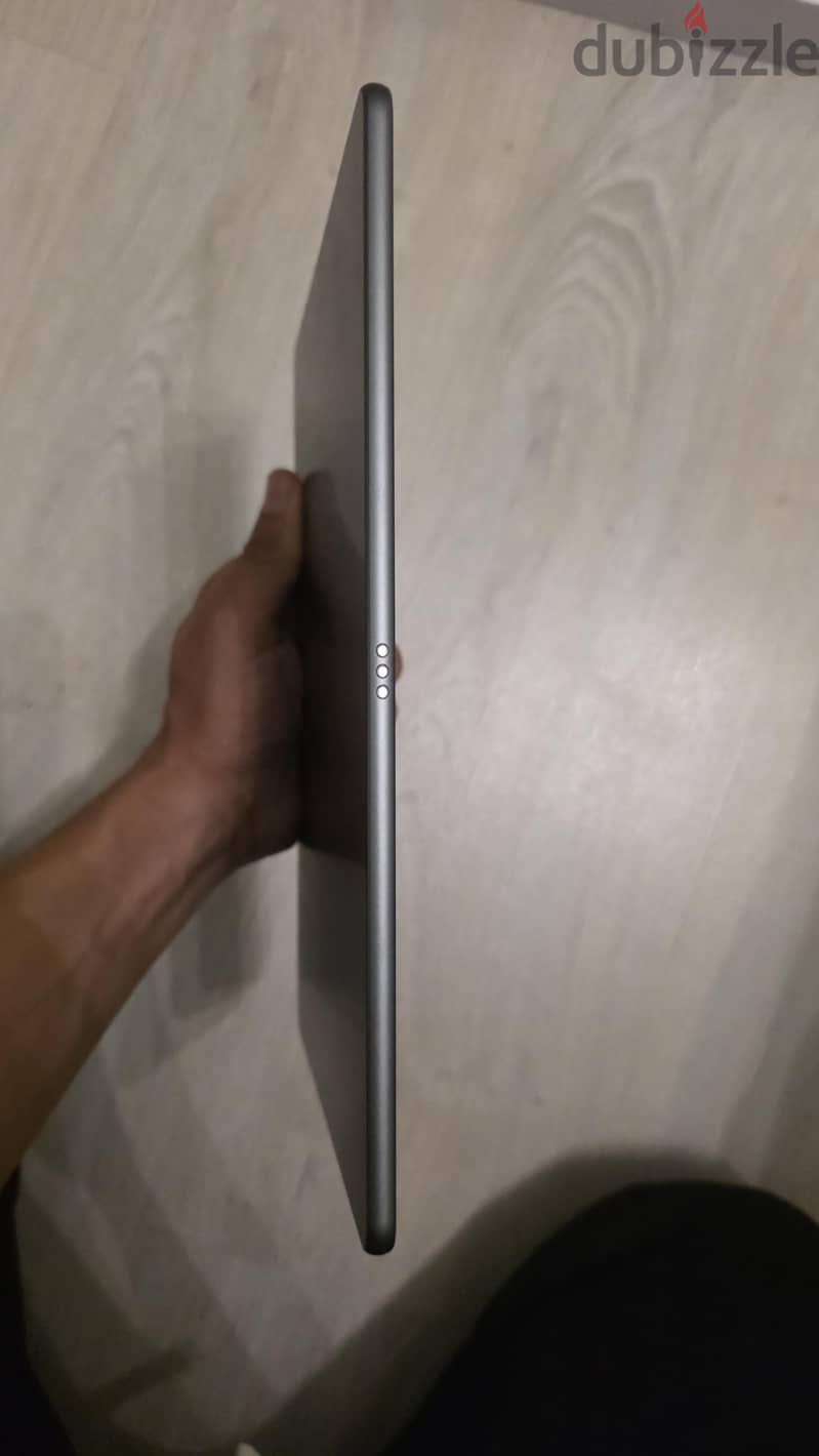 huawei 11.5 s 8