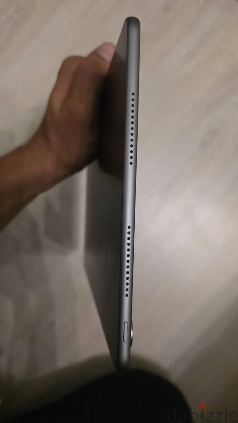 huawei 11.5 s 9