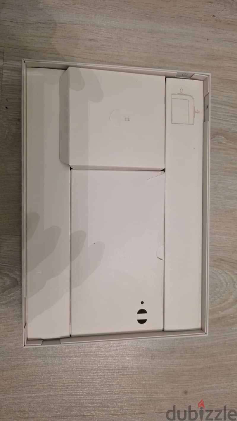 huawei 11.5 s 11